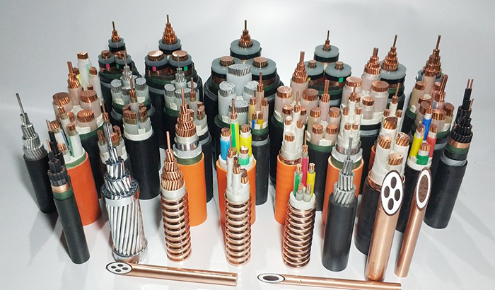 提高電線電纜質(zhì)量的措施有哪些？